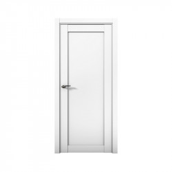 Дверь межкомнатная Aurum Doors 20 ПГ (Аляска)
