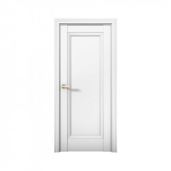Дверь межкомнатная Aurum Doors 29 ПГ (Аляска)