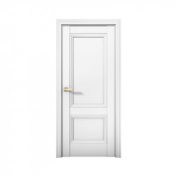 Дверь межкомнатная Aurum Doors 32 ПГ (Аляска)