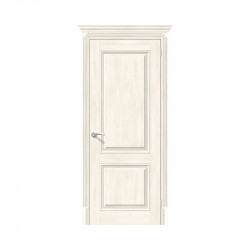 Дверь межкомнатная El'Porta Эко Classico 32 (Nordic Oak)