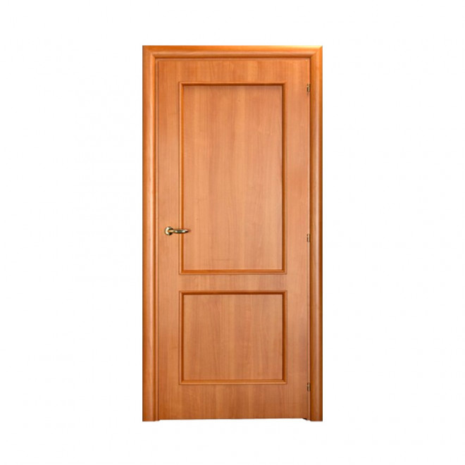 Дверь межкомнатная Mario Rioli Saluto 220 CPL (Анегри)