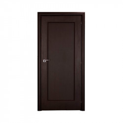 Дверь межкомнатная Mario Rioli Saluto 210 CPL (Венге)